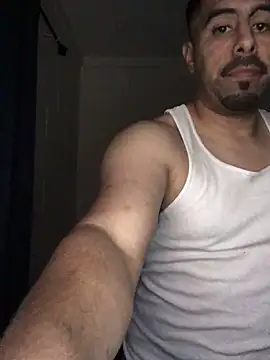 k1oudE online show from January 5, 6:24 am