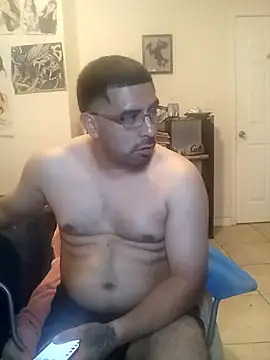 k1oudE online show from October 24, 6:37 am