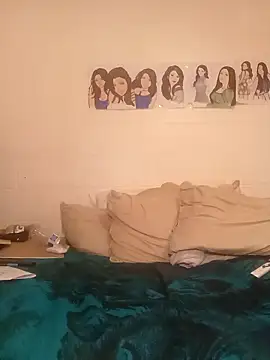 k1oudE online show from September 26, 10:13 am