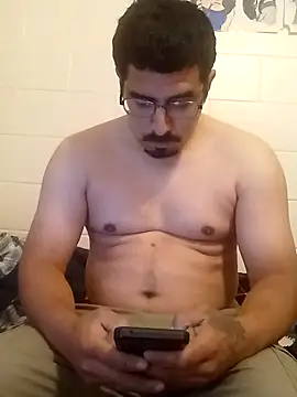 k1oudE online show from February 16, 4:38 pm