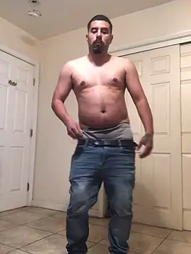 k1oudE online show from January 4, 6:40 pm