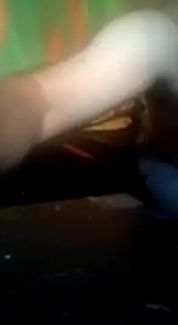 k1oudE online show from January 10, 7:35 am