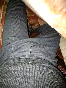 Snapshot of pyasevickybabu563 chatting on January 5, 3:22 am pyasevickybabu563 online show from January 5, 3:22 am