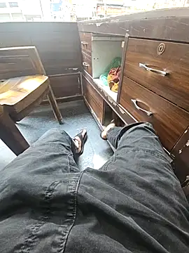 Snapshot of pyasevickybabu563 chatting on March 17, 4:51 am pyasevickybabu563 online show from March 17, 4:51 am