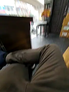 Snapshot of pyasevickybabu563 chatting on January 7, 5:13 am pyasevickybabu563 online show from January 7, 5:13 am