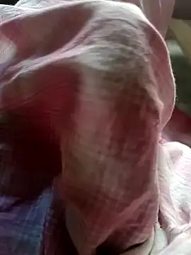 virgin Odiaboy online show from January 10, 4:44 am