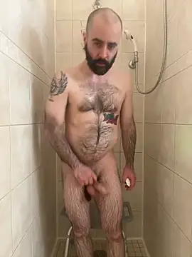 Faded-Solo online show from October 30, 1:41 am