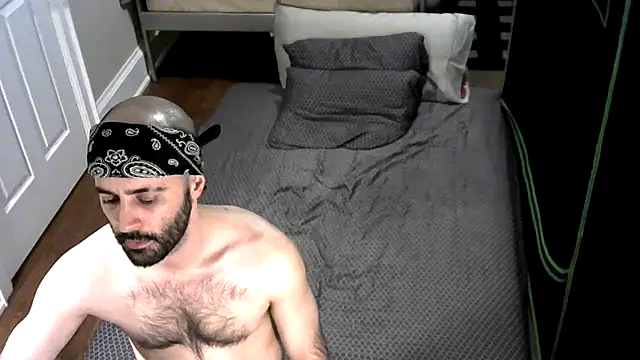 Snapshot of Faded-Solo chatting on February 1, 7:23 pm Faded-Solo online show from February 1, 7:23 pm