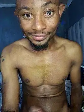 romeoandjulliett online show from September 30, 8:45 pm