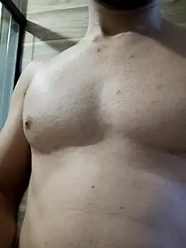 Eduardobi97 online show from February 26, 10:04 am