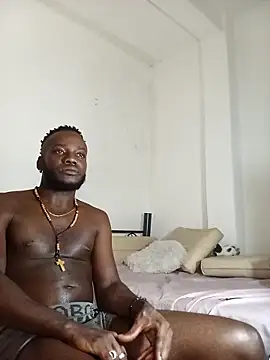 davidsims online show from March 20, 8:53 am