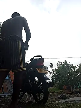 davidsims online show from September 27, 11:41 am