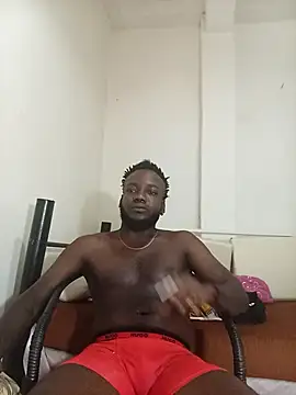 davidsims online show from October 3, 10:42 am