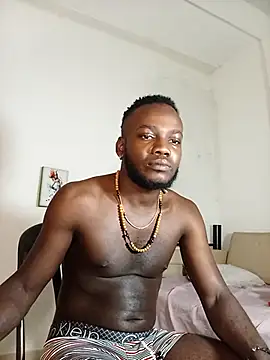 davidsims online show from March 21, 11:12 am