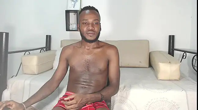 davidsims online show from January 15, 3:33 am