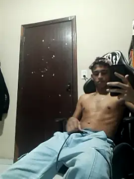 MALIK-PARVATI online show from January 1, 4:50 am