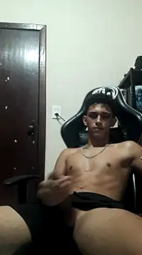 MALIK-PARVATI online show from January 5, 6:24 am