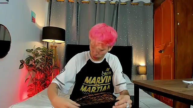 Brian-Ausslos online show from March 20, 5:02 am