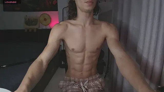 devil fts online show from March 11, 4:30 am