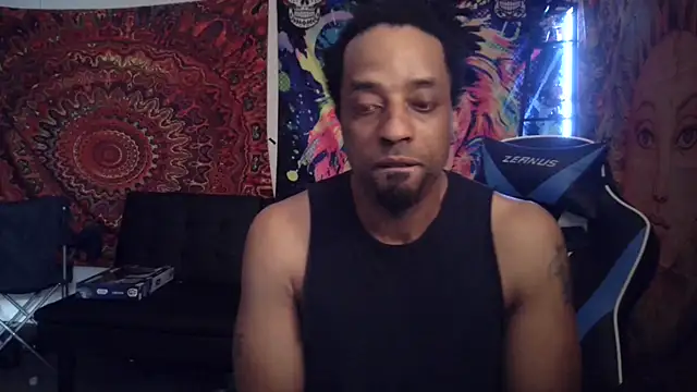 Coco-Licious online show from January 6, 9:11 pm