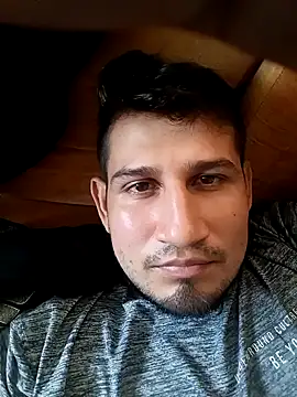 jonas90 online show from December 29, 4:08 pm