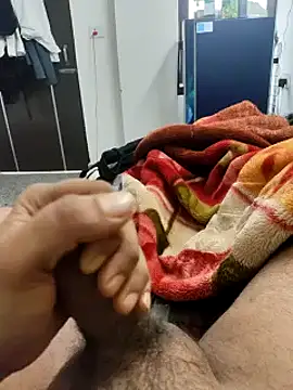 indian lover3 online show from January 16, 4:07 am