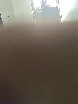 indian lover3 online show from December 29, 6:14 am