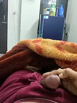 indian lover3 online show from January 10, 2:45 pm