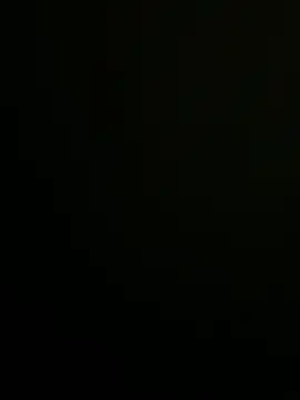 okpaja69 online show from January 17, 5:43 am