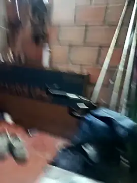 cusicat online show from November 24, 10:22 pm