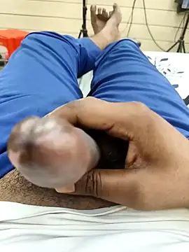 mumbia9lund online show from January 14, 6:56 am