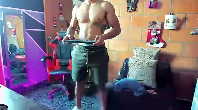 Snapshot of Adam_Valenciia chatting on January 11, 5:40 pm Adam Valenciia online show from January 11, 5:40 pm
