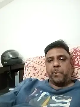 jemes21in online show from January 11, 7:06 pm