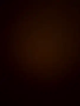 atoy3333 online show from January 16, 6:32 pm