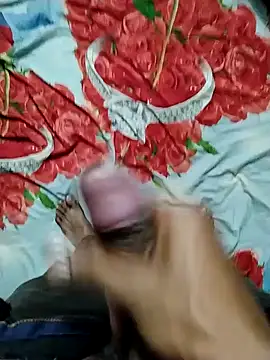 Kingxey online show from January 25, 11:55 am