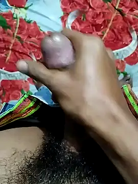 Kingxey online show from January 8, 4:55 am