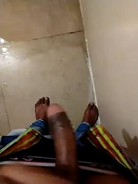 Kingxey online show from February 6, 9:43 am