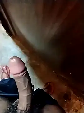 Kingxey online show from January 1, 7:43 pm