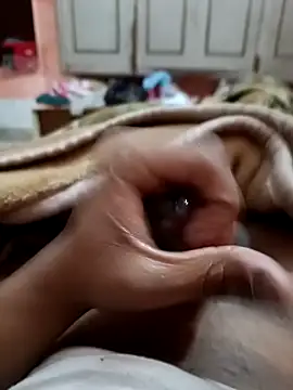 Jackie 000 online show from February 8, 10:51 pm