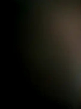 Jackie 000 online show from February 17, 8:15 pm