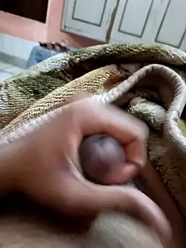 Jackie 000 online show from March 2, 4:58 pm