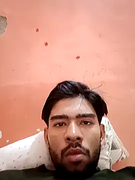 Jackie 000 online show from September 10, 10:58 am