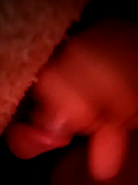 Jackie 000 online show from January 3, 4:44 am