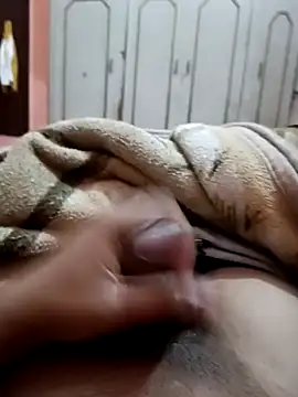 Jackie 000 online show from February 5, 5:21 pm