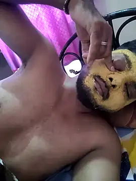 Arav1234a online show from September 30, 9:57 am