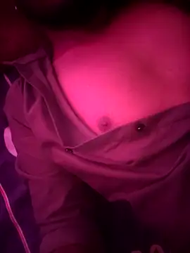 Arav1234a online show from October 2, 10:30 am