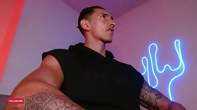 Joylopez fit online show from February 13, 12:32 pm