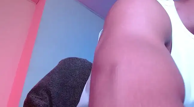 Joylopez fit online show from January 14, 1:06 pm