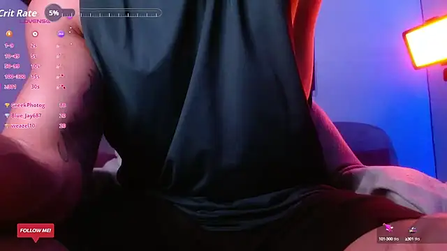 Joylopez fit online show from September 25, 6:29 pm