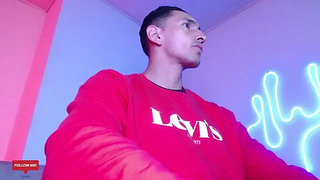 Joylopez fit online show from February 15, 2:11 pm